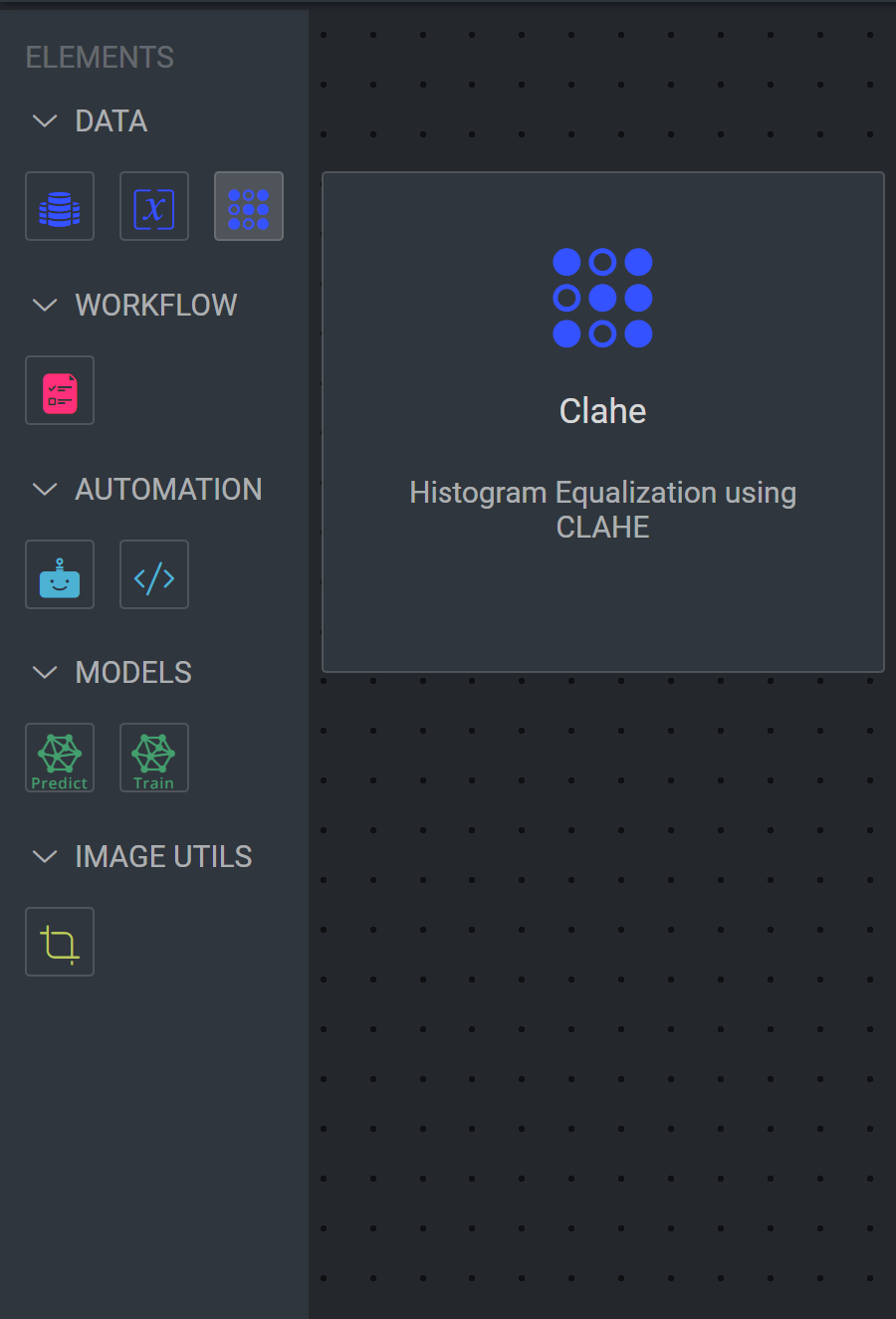 Pipeline_nodes2.png